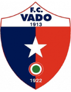 FC Vado